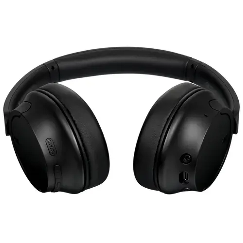 Беспроводные/проводные наушники Sony WH-CH720N черный
