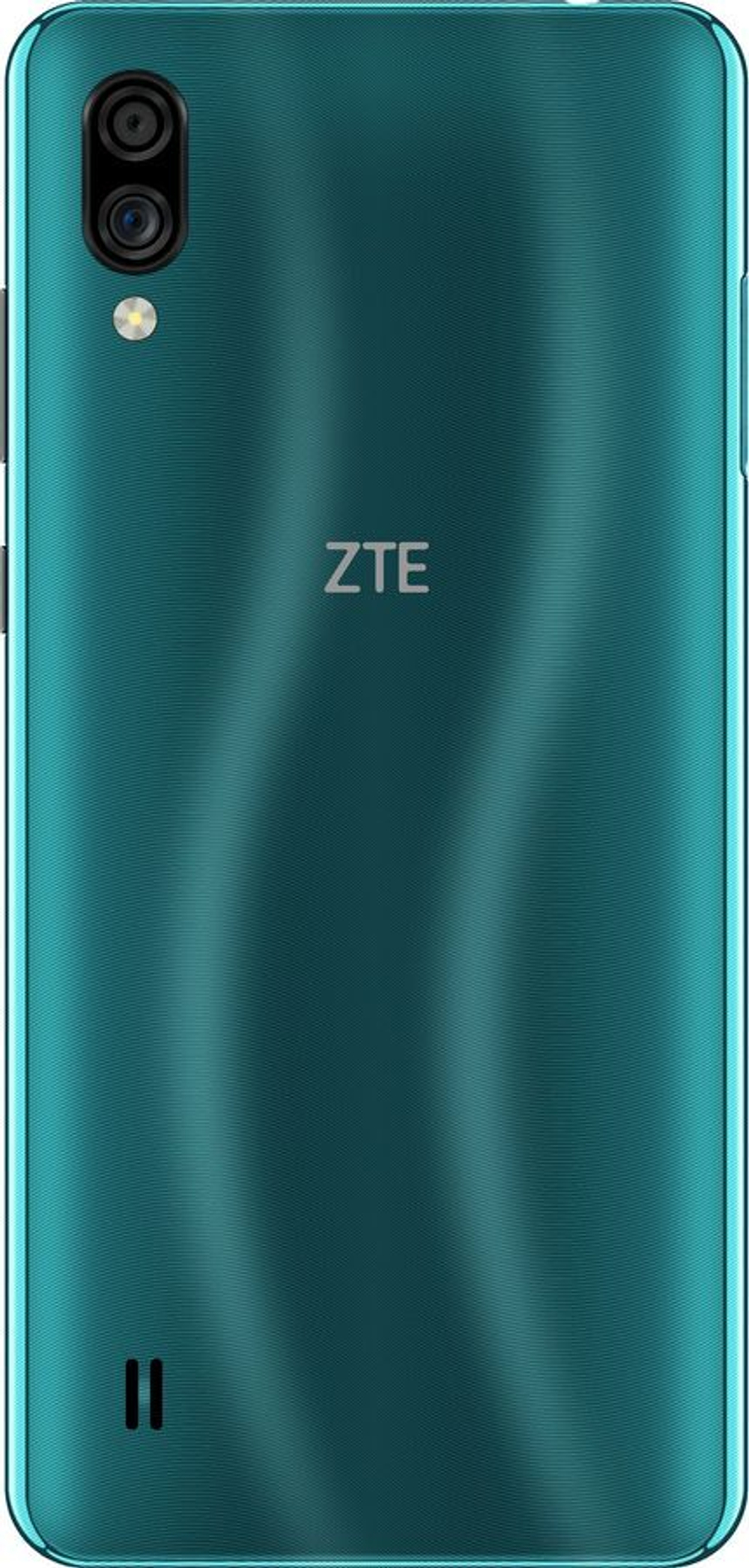 Смартфон ZTE Blade A51 Lite 2/32 Green