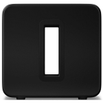 Сабвуфер Sonos SUB Gen 4 черный