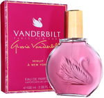 Gloria Vanderbilt Minuit New a York парфюмерная вода женская