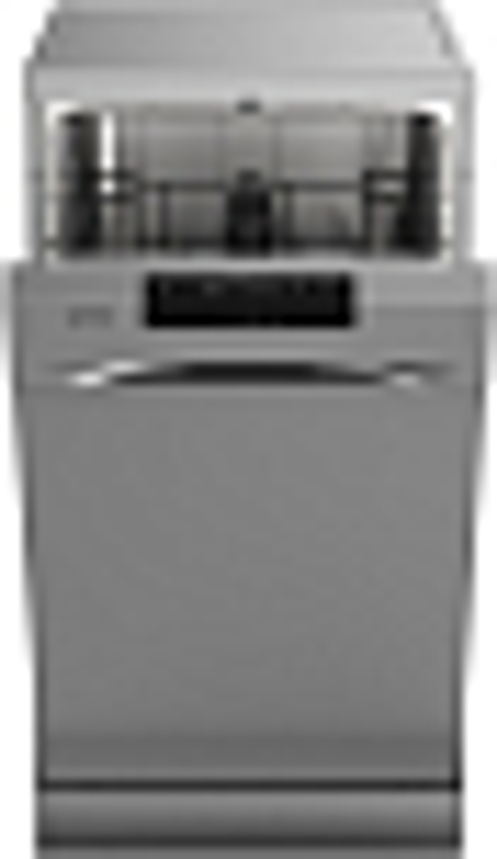 Посудомоечная машина Gorenje GS52040S