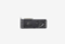RTX 5060 Ti 8G SHADOW 3X OC CLASSIC_0326709105610