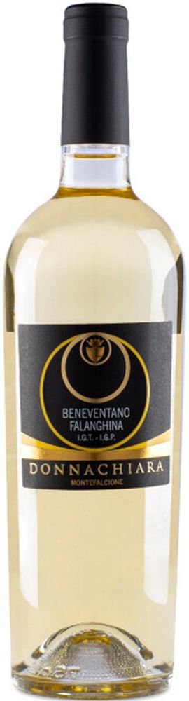 Вино Беневентано Фалангина