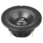 Helix P 3M Precision