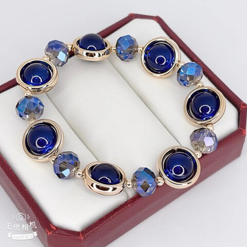 Браслет Jewelry - арт172