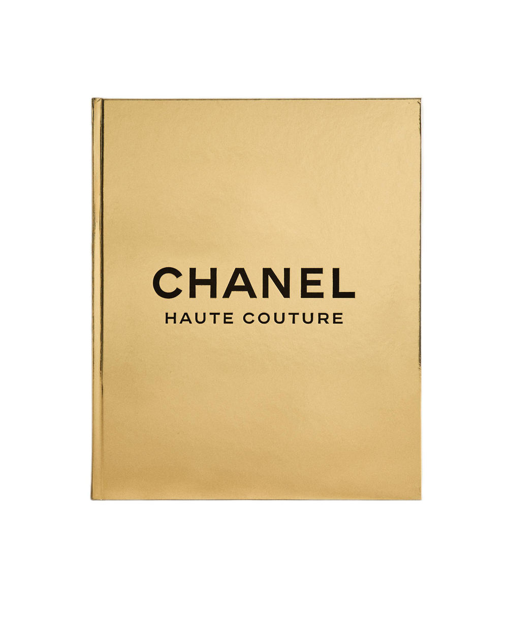 Chanel Haute Couture by Sofia Coppola. Фотоальбом о высокой моде Chanel (на английском языке)