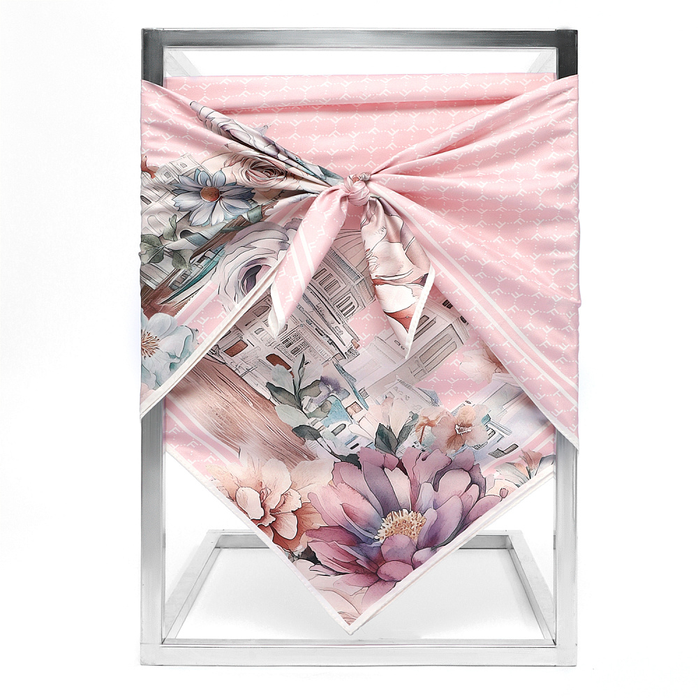 Платок FABRETTI VFV70-5