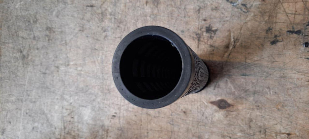 Фильтр воздушный Donaldson P780018