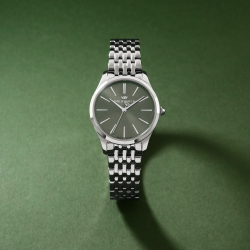 Philip Watch R8253208529