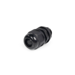 mg-16_4-8mm_base_1625729007.jpg