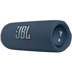 JBL Flip 6