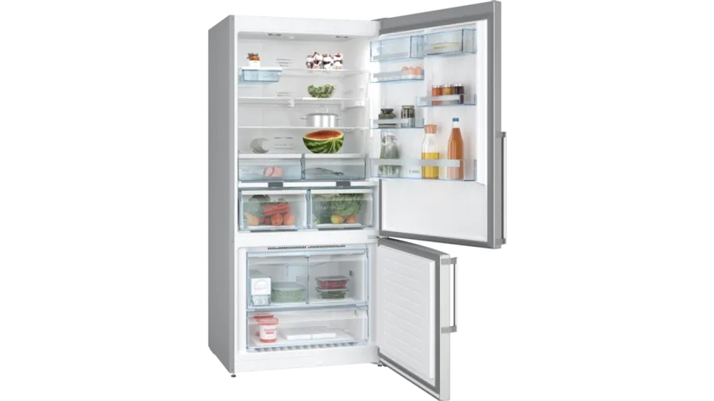 Холодильник Bosch KGN86AI32U