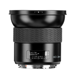 Объектив Hasselblad Lens HCD F4/28 mm (3026028)