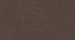 Искусственная кожа Biss (Бисс) 07