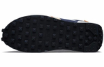 Кроссовки Nike Daybreak Type