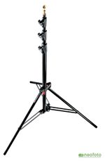 Manfrotto 1004BAC-3 3-Kit Master Stand