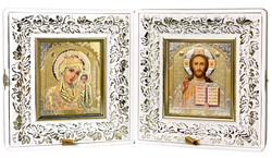 IMG_4776-Photoroom.png-Photoroom