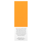 No BS Skincare, сыворотка с витаминами C и E, 30 мл (1 жидк. унция)