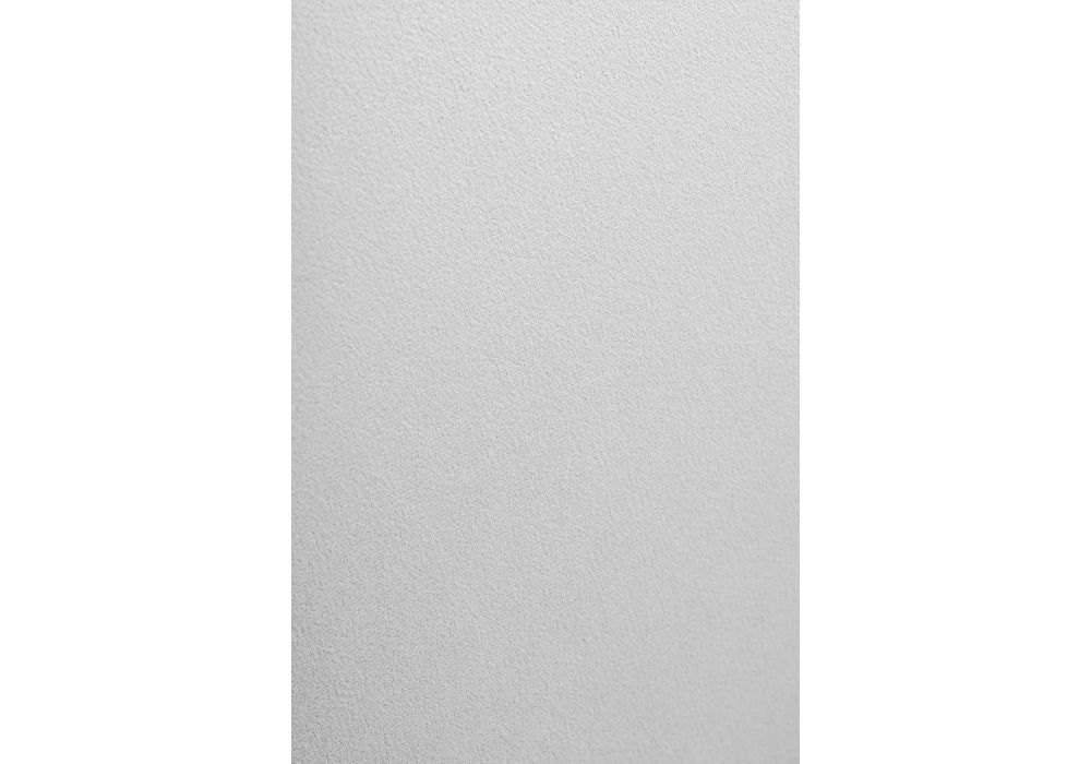 Стул на металлокаркасе Ройс серый / черный