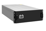 Батарейный блок  SNR SNR-UPS-BCRM-480-9