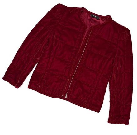 Жакет Isabel Marant