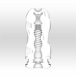 TENGA Многоразовый стимулятор Air-Tech Gentle