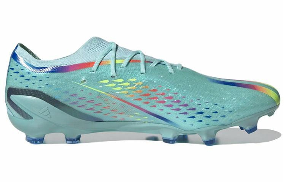 Кроссовки Adidas X Speedportal.1