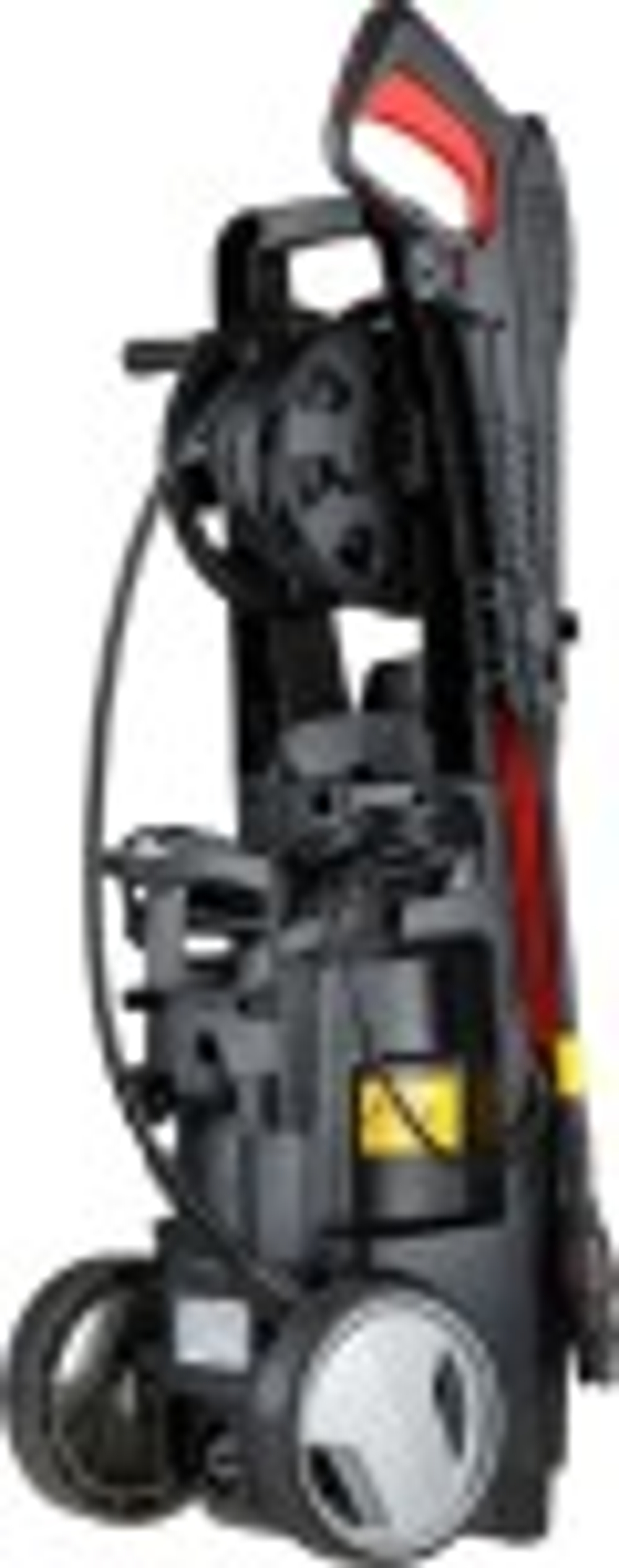 Автомойка ECO HPW-1723RS HPW1723RS001