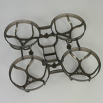 Рама Mobula6 2024 (Черная)