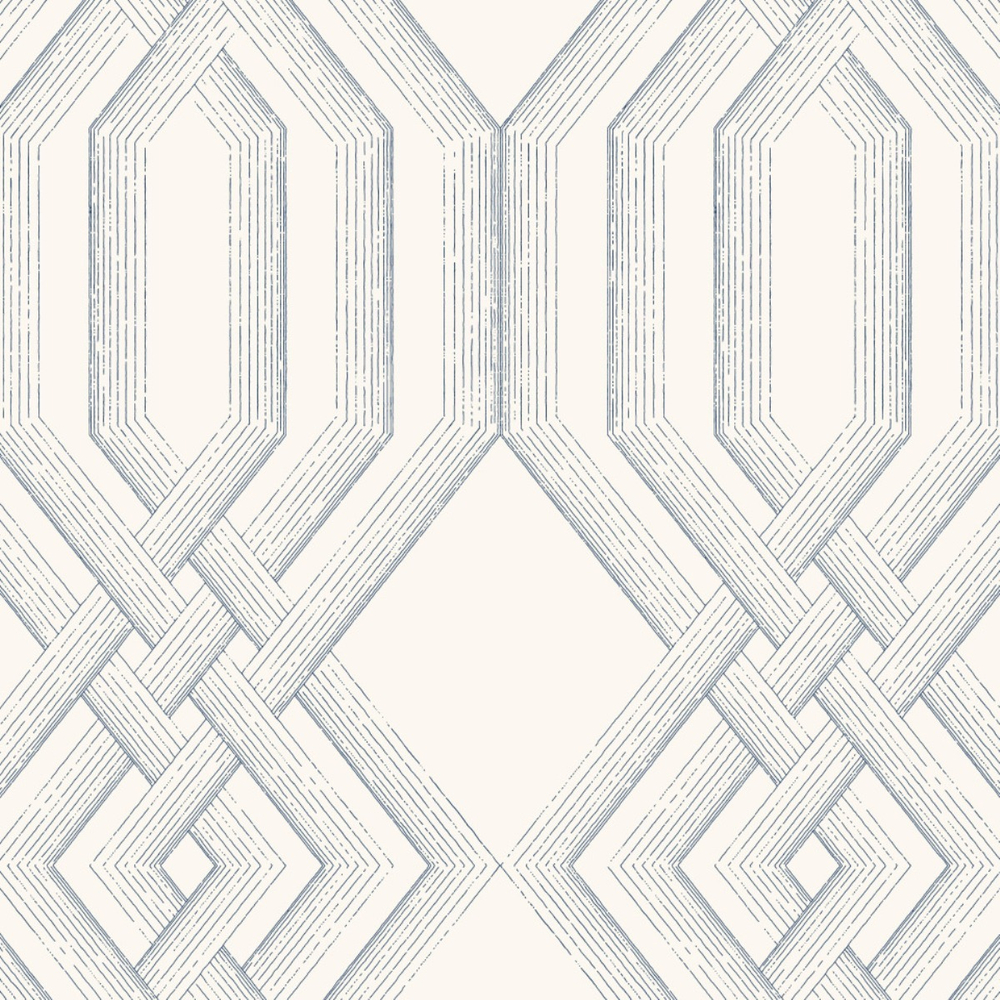 Handpainted Traditionals