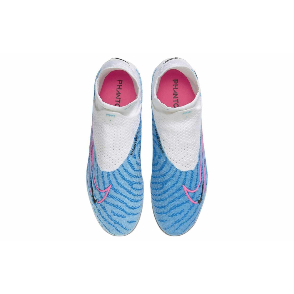 Кроссовки Nike Phantom GT2 Elite DF AG（ ）, DD9442-446