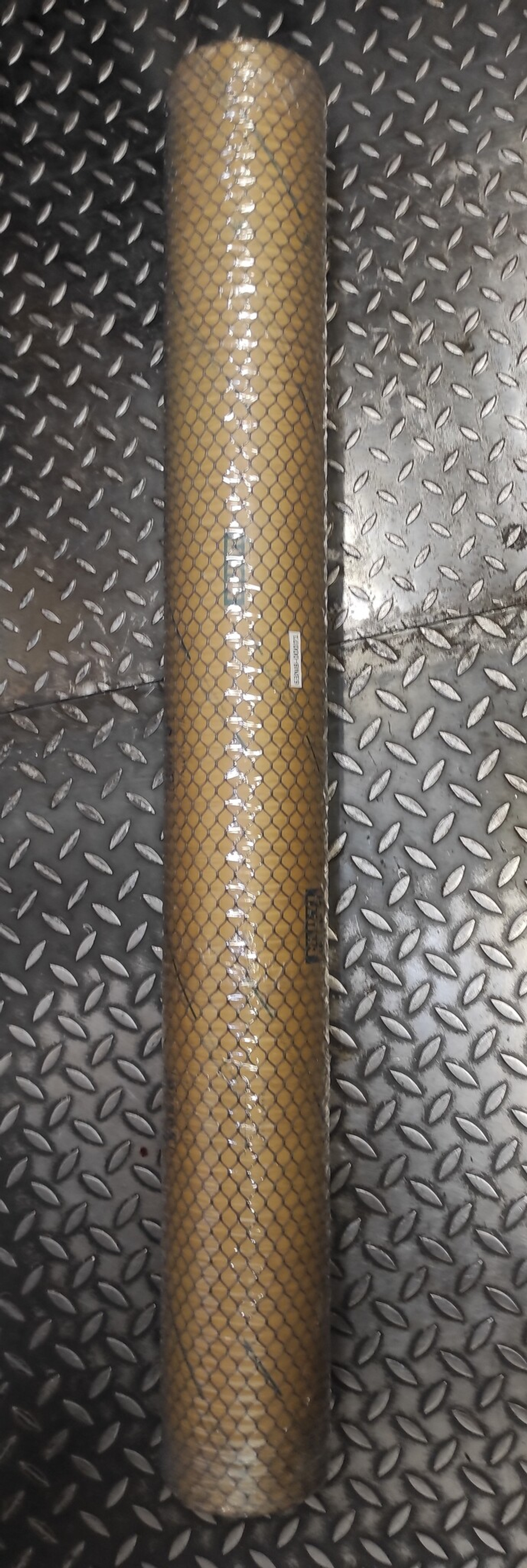 Палец 63NB-00071