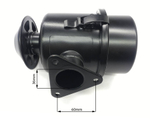 VM0008-178F-2