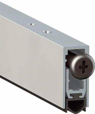 SEAL SIMPLE 900, "умный" порог - для дверей шириной до 900 мм