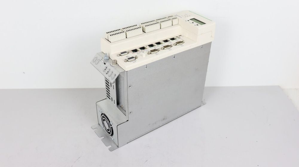 Schneider Electric LMC300CAA15000