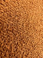 толстовка с капюшоном