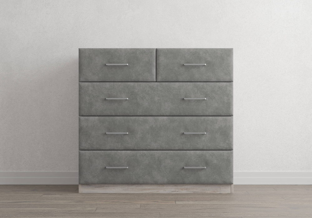 Комод Tomas (ясмунд)