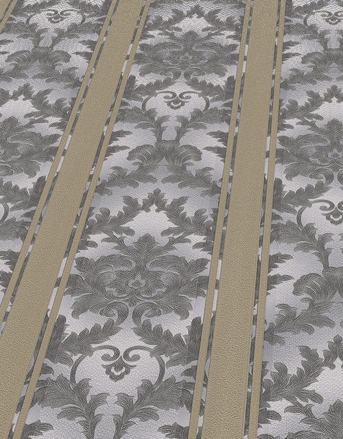 12063-15 Crispy 1.06*10м П/З УЦЕНКА