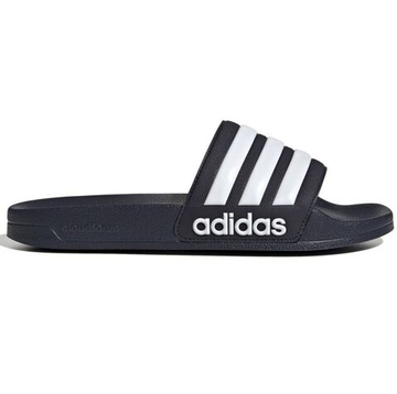 Сланцы Adidas Adilette Shower - legend ink/cloud white/legend ink