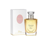 DIOR DIORISSIMO edT 50ml lady
