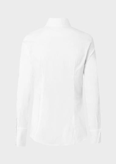 Рубашка Windsor.