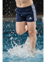 Плавки шорты боксеры купальные