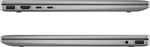 Ноутбук  HP Envy x360 14-fa0011ci 14 ", Ryzen 5, 16 Гб RAM, 512 Гб SSD, Radeon Graphics, Серебристый