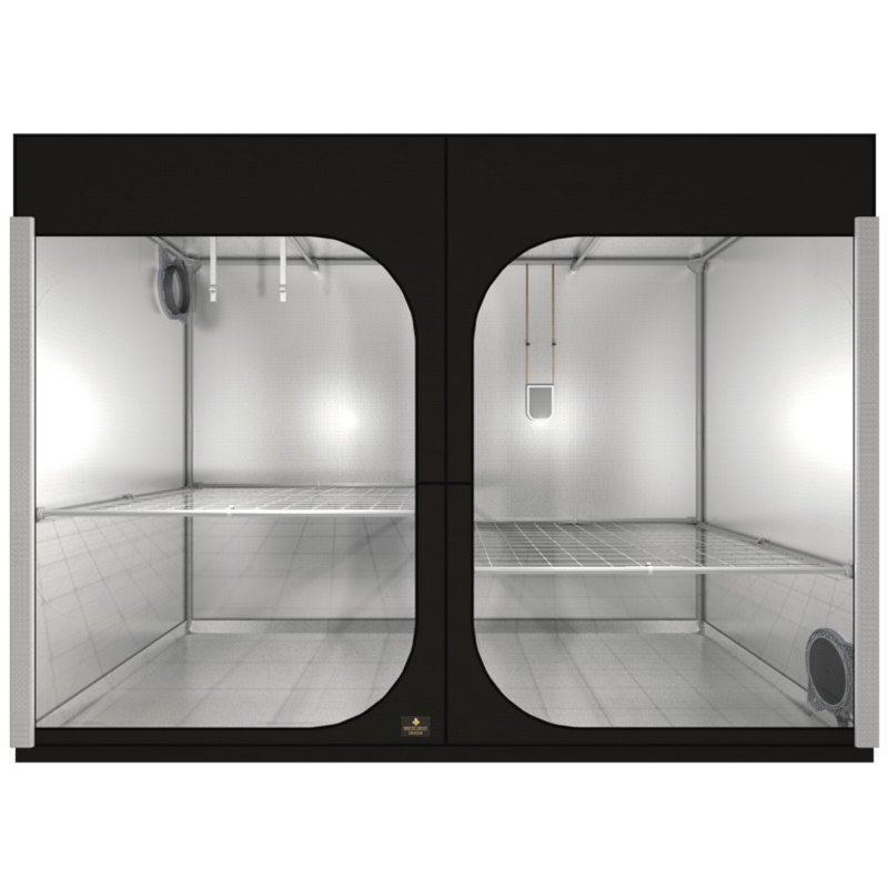 Гроутент Secret Jardin Dark Room 300 Wide