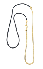 91003315 Колье Selena