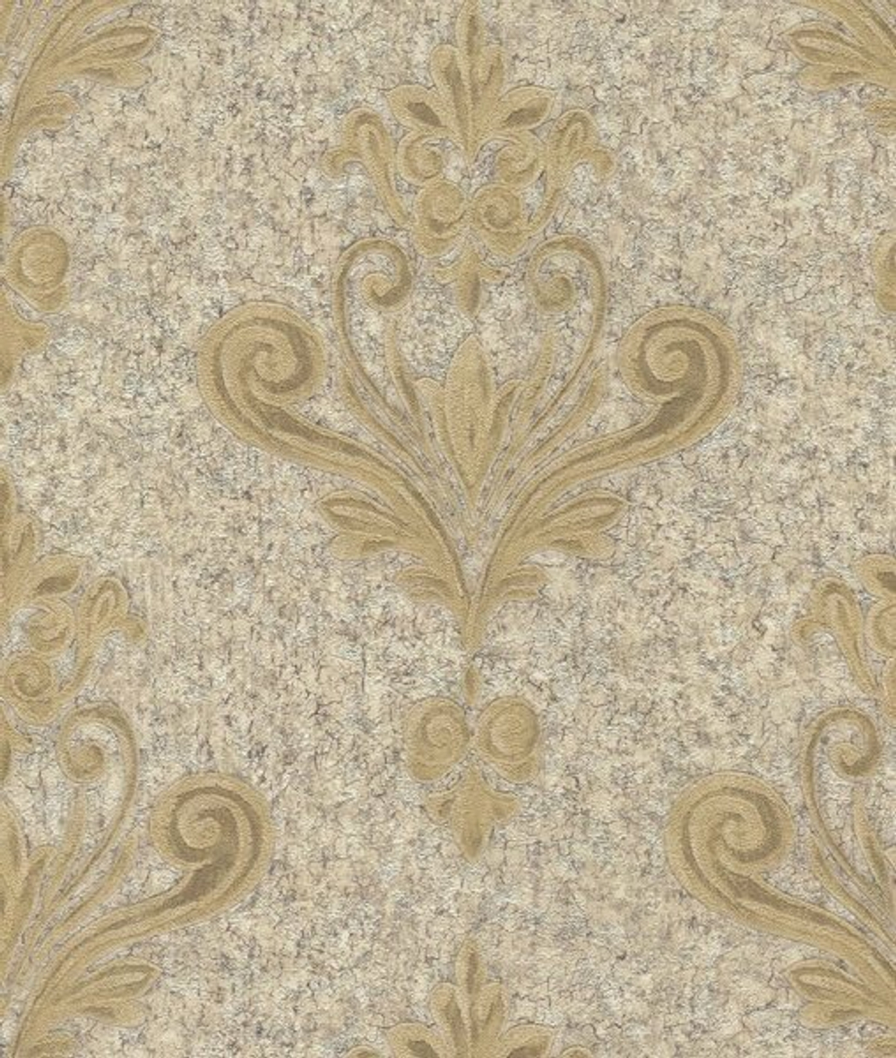 Обои Decori & Decori Volterra 82930 1.06x10