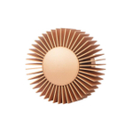 Настенный светодиодный светильник Divinare AURORA 1092/01 AP-6