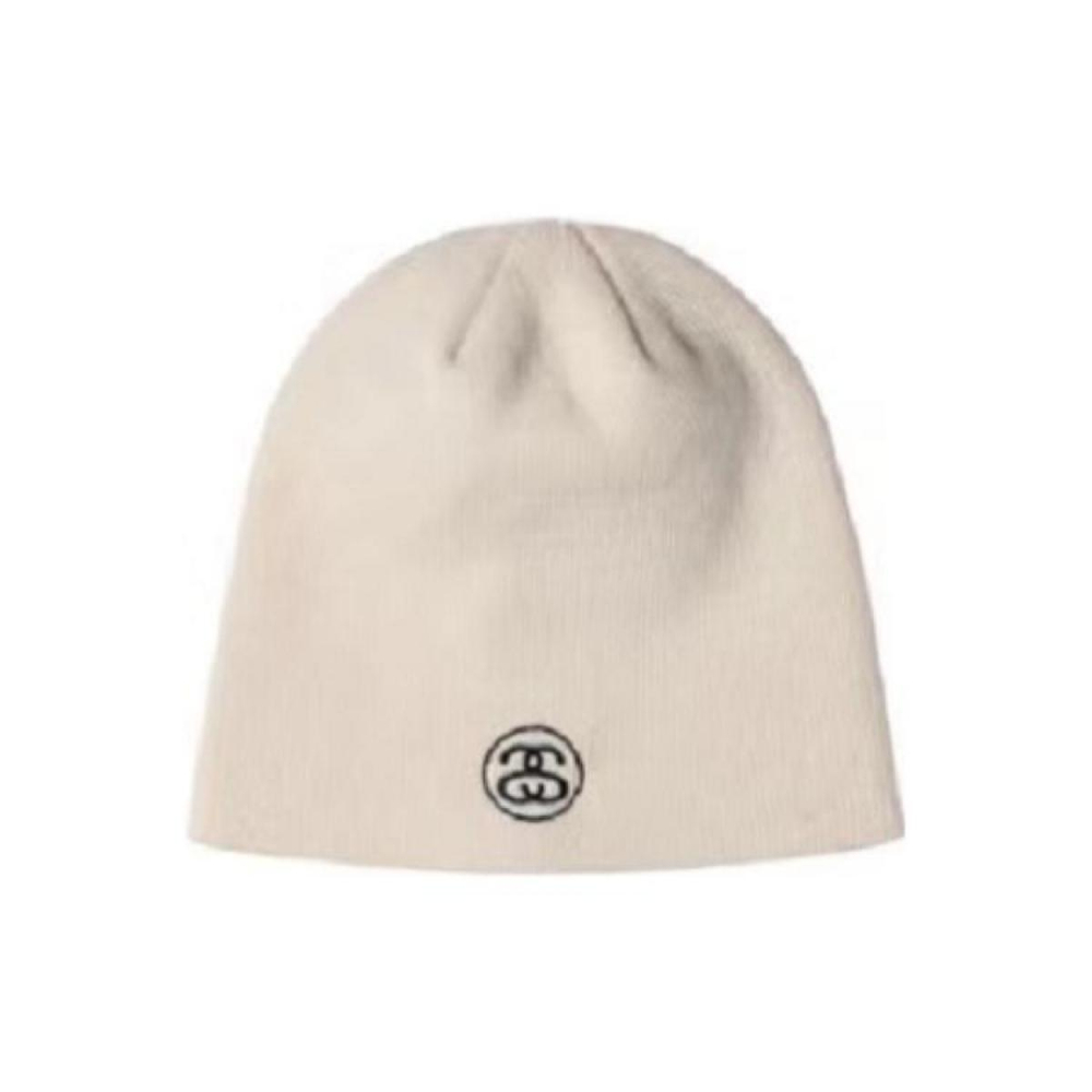 Шапки Stussy, 1321170
