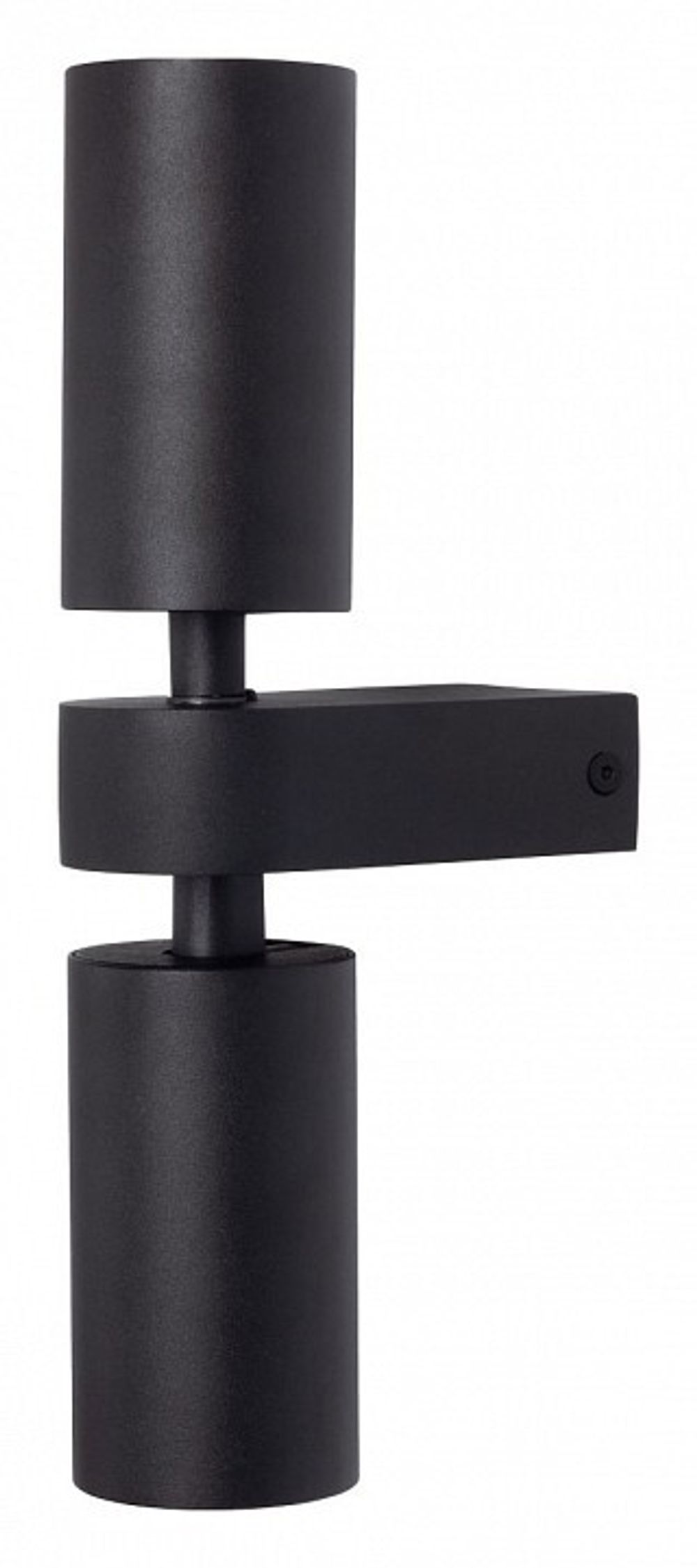 Светильник на штанге DeMarkt Прайм 26 850023502