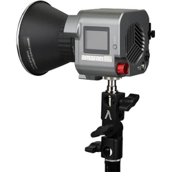 Осветитель Amaran 60x